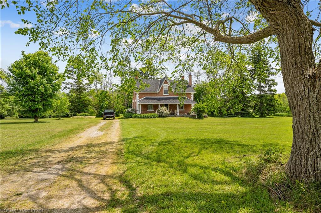 404302 Concession 20 Property Photo 5