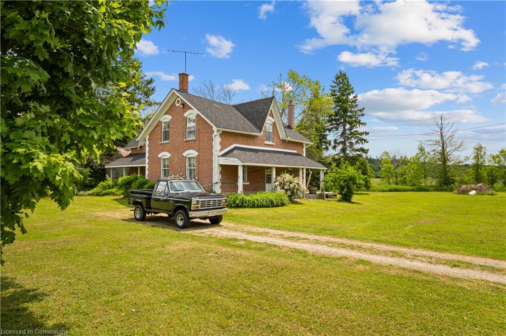 404302 Concession 20 Property Photo 6