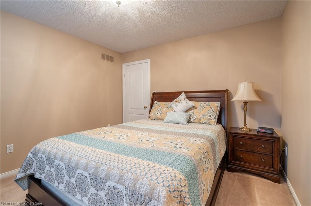 308 Kitty Murray Lane Property Photo 41