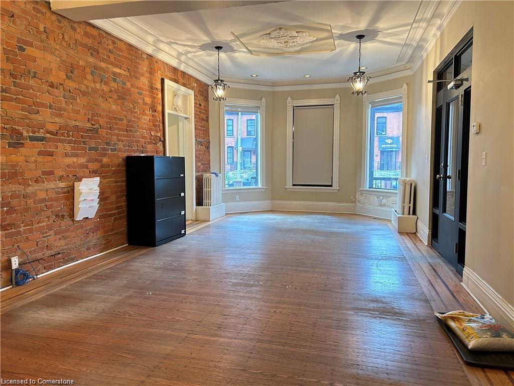 1b-222 Main Street W Property Photo 3