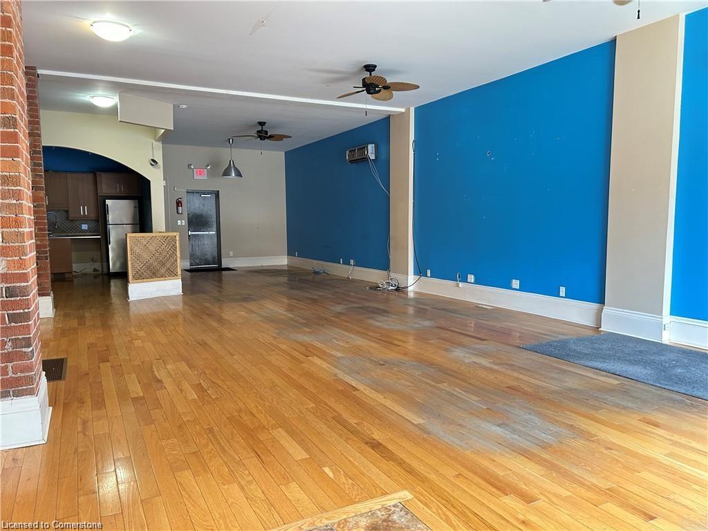 1b-222 Main Street W Property Photo 8