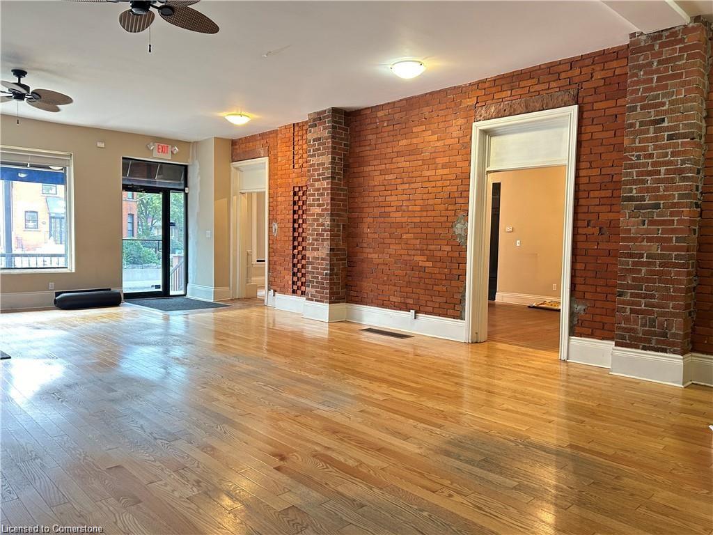 1b-222 Main Street W Property Photo 11