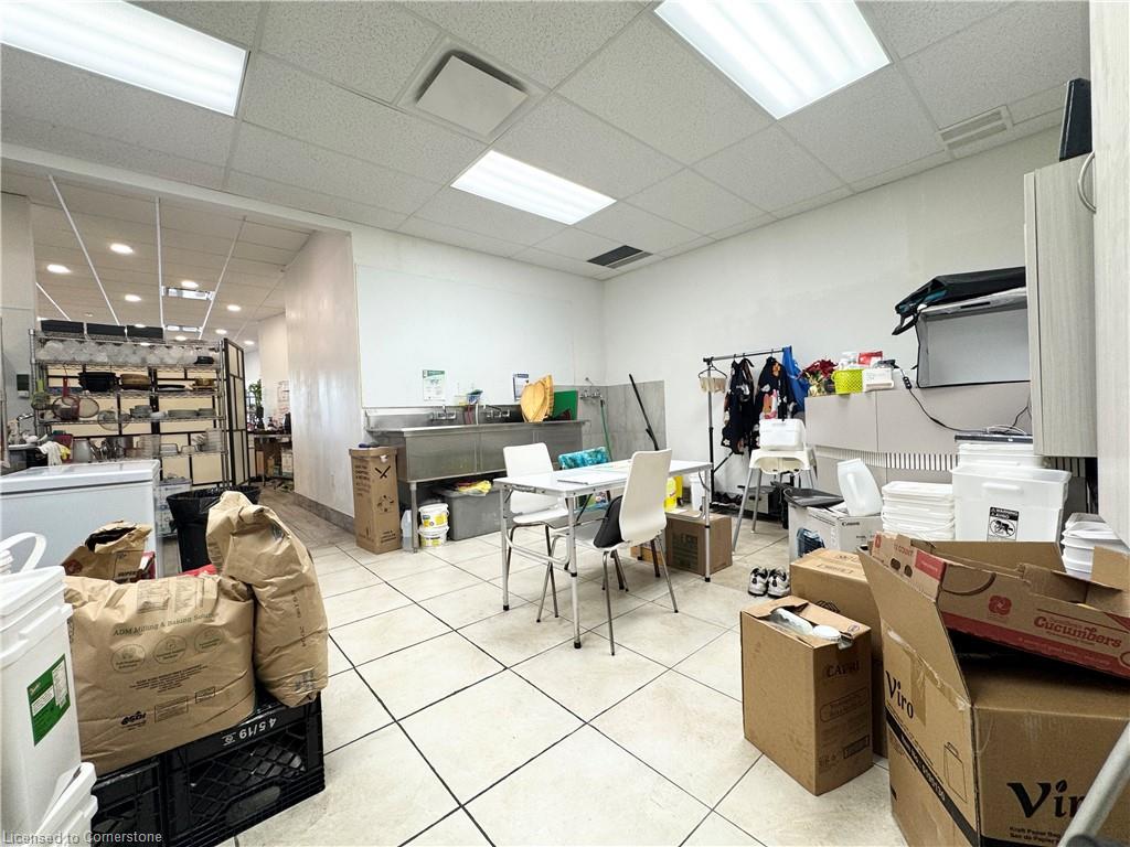 1050 Drive Unit 13 Property Photo 22