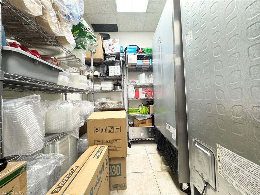 1050 Drive Unit 13 Property Photo 24