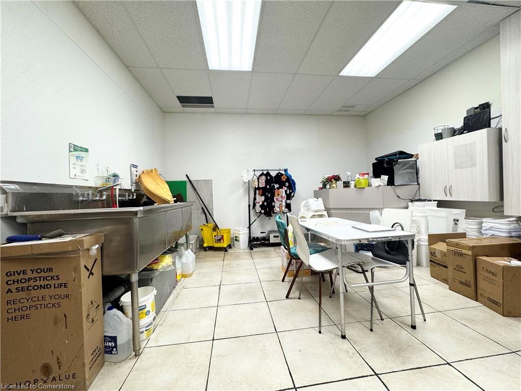 1050 Drive Unit 13 Property Photo 26