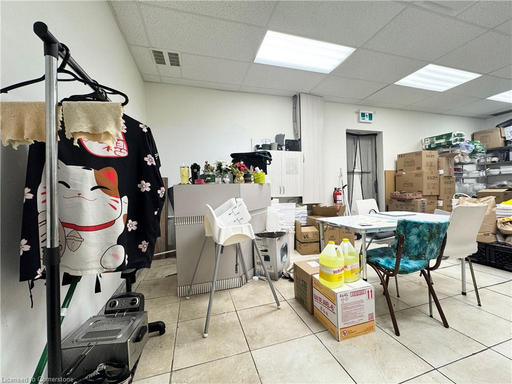 1050 Drive Unit 13 Property Photo 27