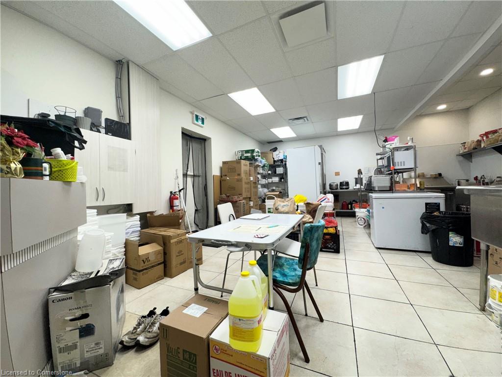 1050 Drive Unit 13 Property Photo 28