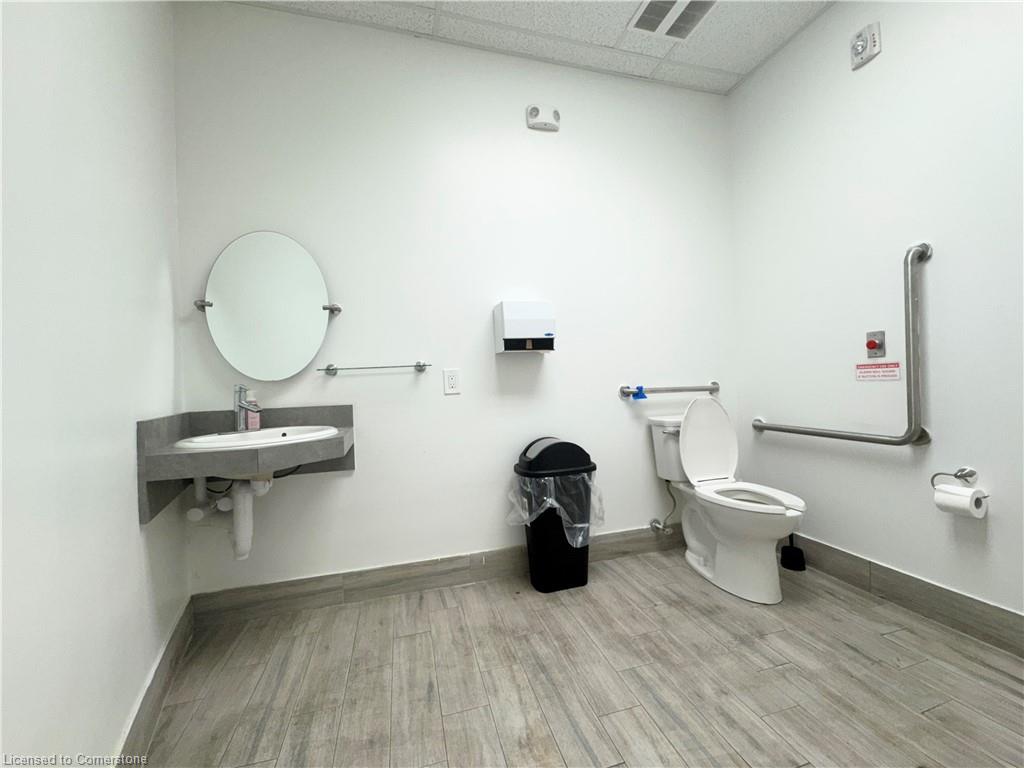 1050 Drive Unit 13 Property Photo 30