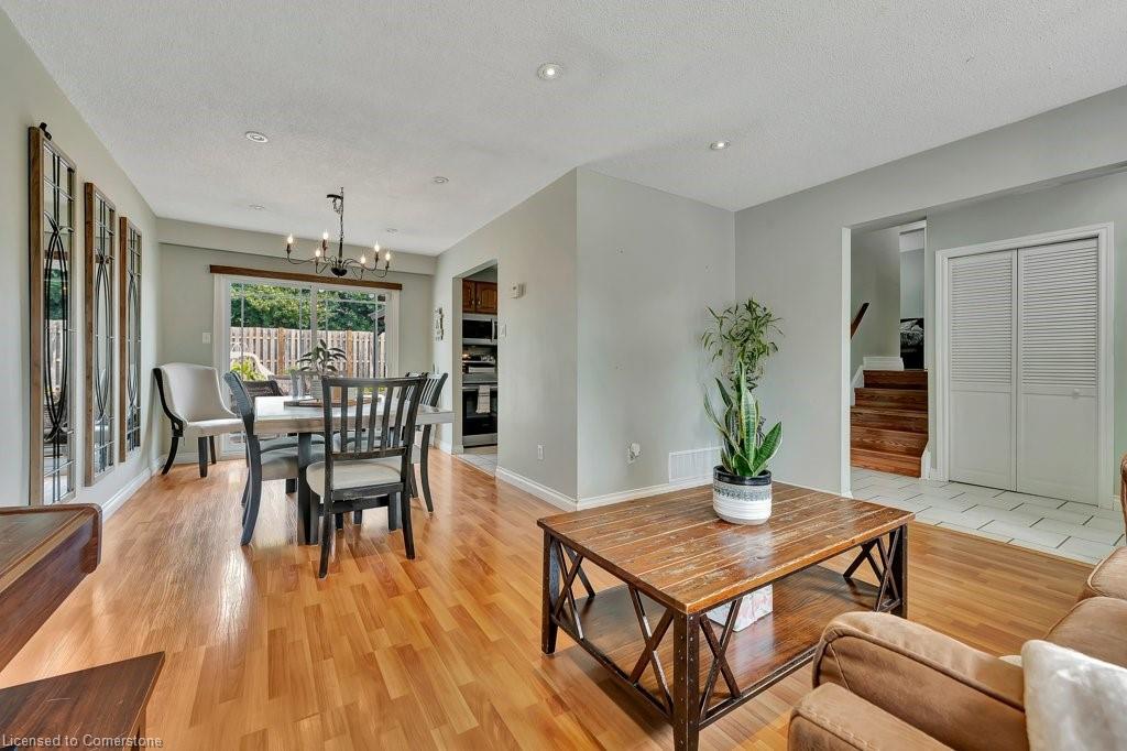 77 Magnolia Drive Property Photo 10