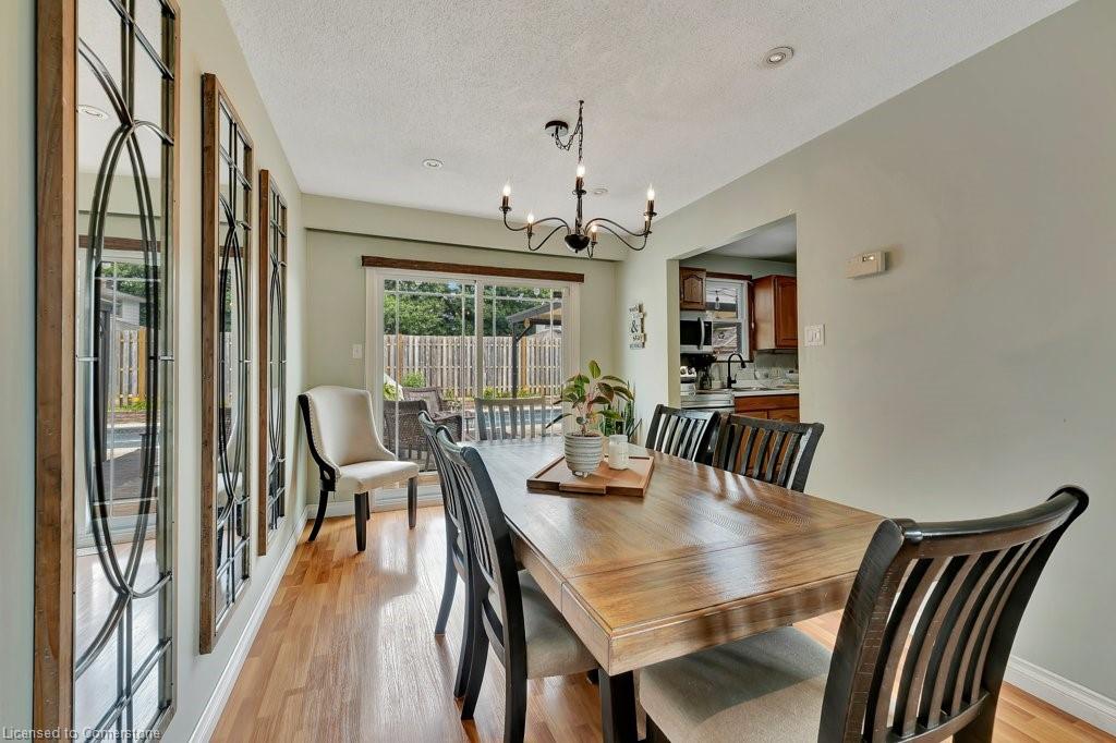77 Magnolia Drive Property Photo 11