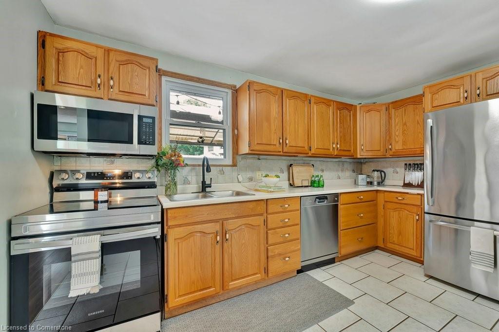 77 Magnolia Drive Property Photo 15