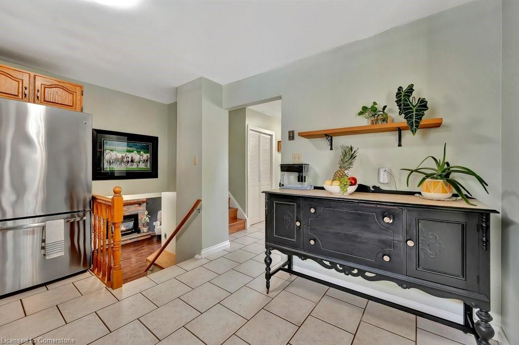 77 Magnolia Drive Property Photo 17