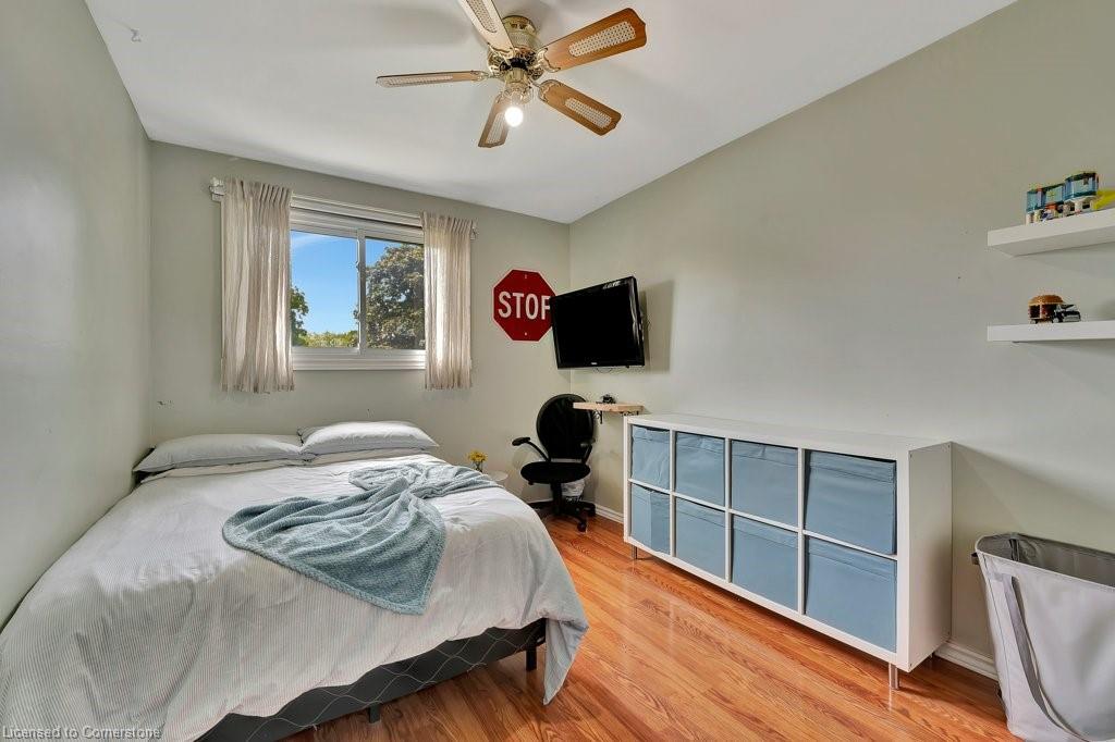 77 Magnolia Drive Property Photo 22