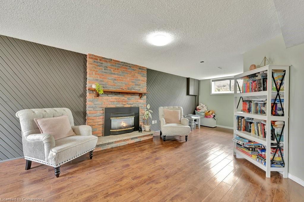 77 Magnolia Drive Property Photo 24