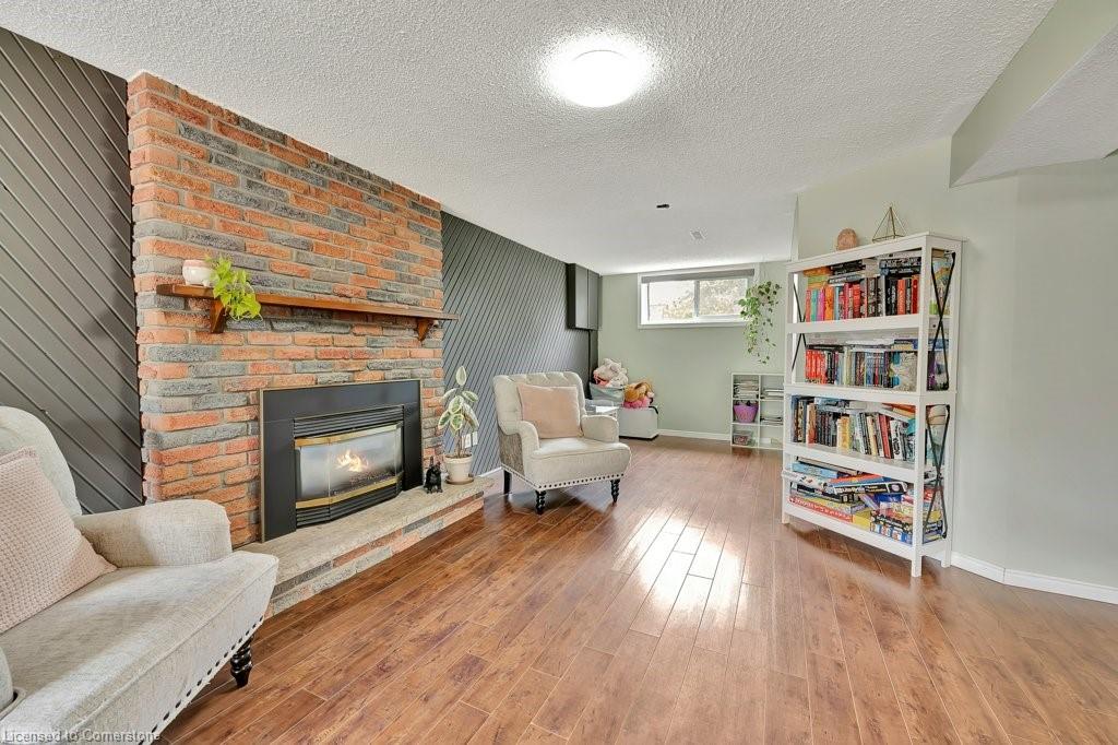 77 Magnolia Drive Property Photo 25