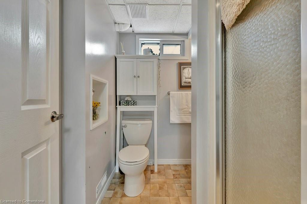 77 Magnolia Drive Property Photo 27