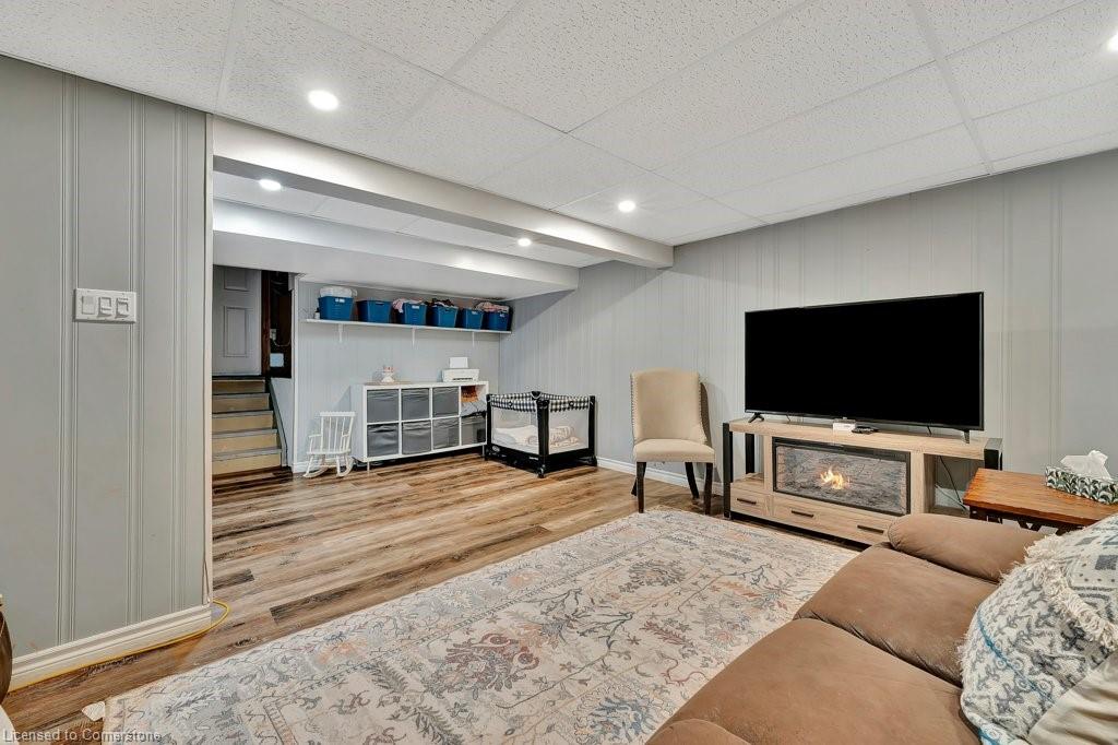 77 Magnolia Drive Property Photo 29