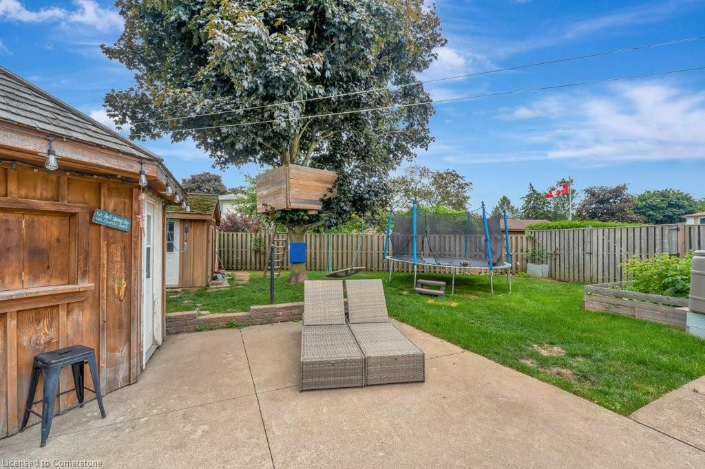 77 Magnolia Drive Property Photo 34