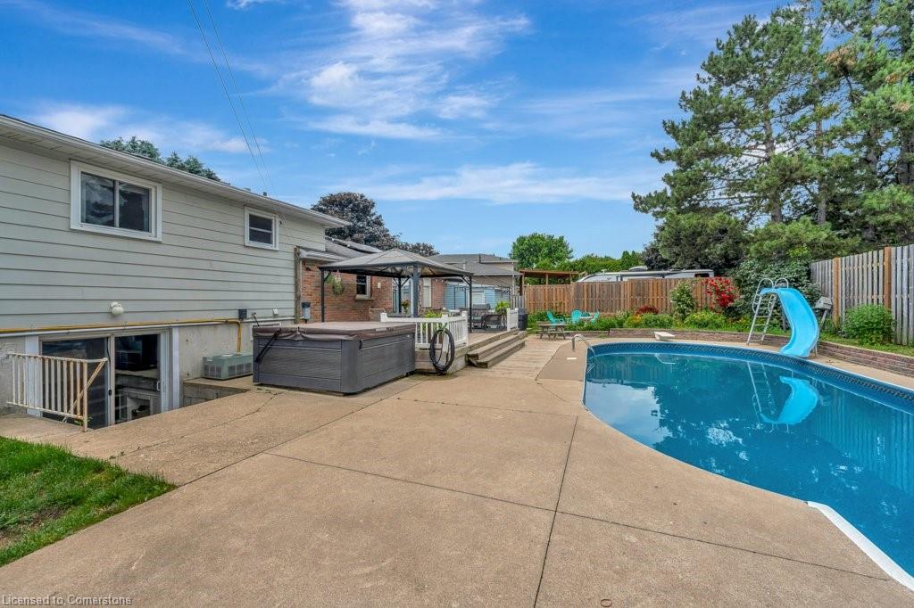 77 Magnolia Drive Property Photo 35