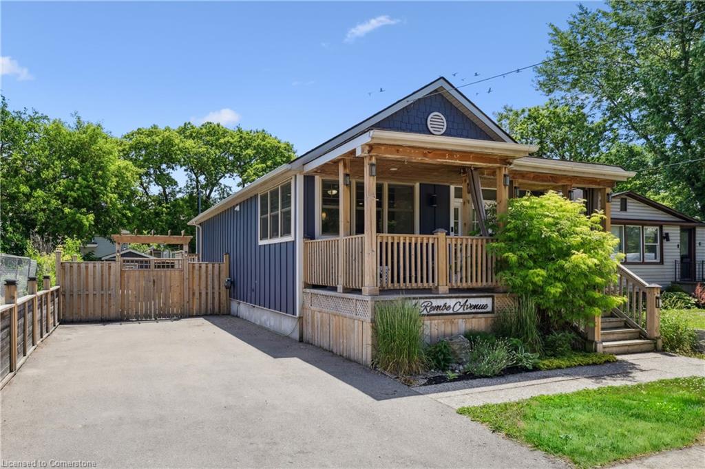 4 Rembe Avenue Property Photo 2