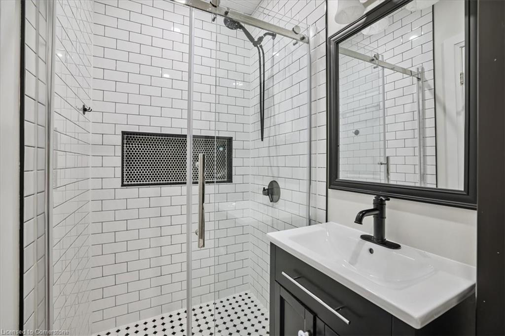 4 Rembe Avenue Property Photo 15