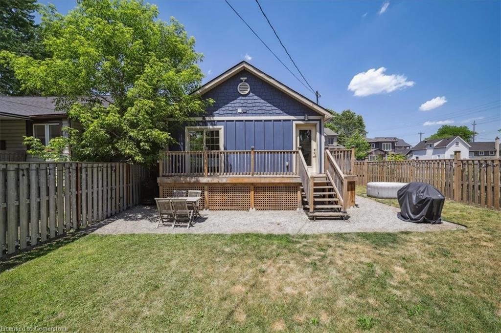 4 Rembe Avenue Property Photo 19
