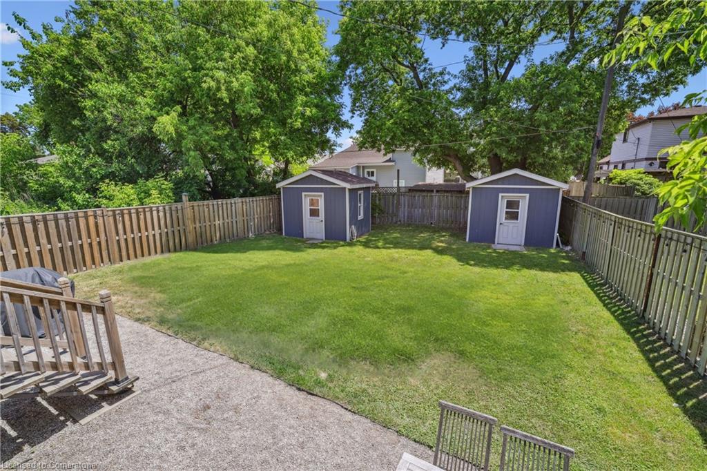 4 Rembe Avenue Property Photo 20