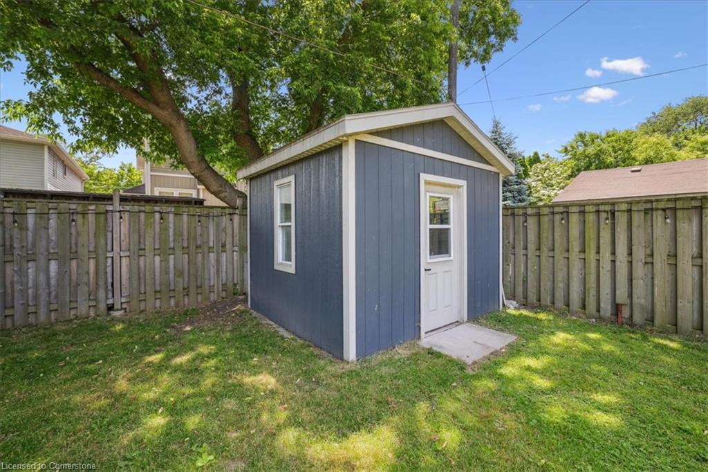 4 Rembe Avenue Property Photo 21