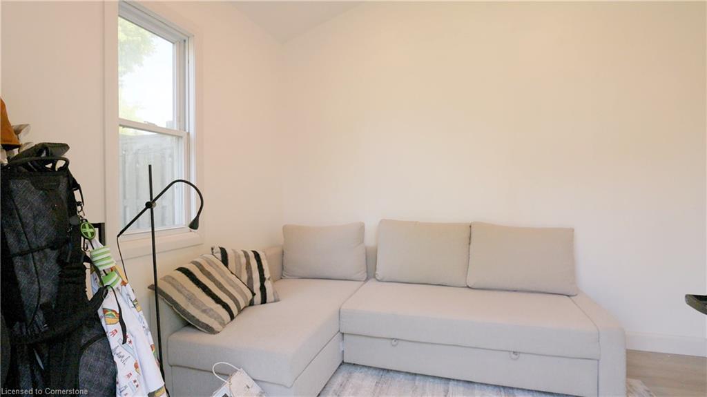 4 Rembe Avenue Property Photo 22