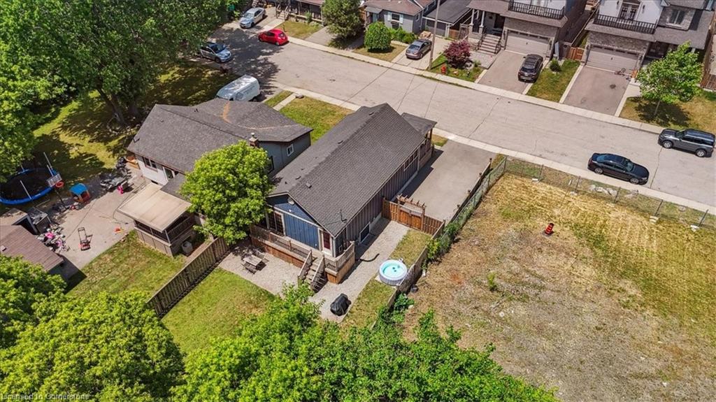 4 Rembe Avenue Property Photo 27