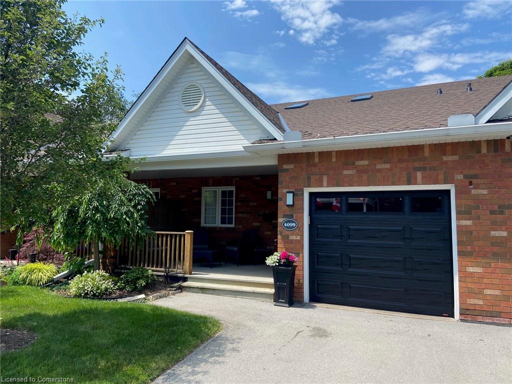 4099 John Charles Boulevard Property Photo 1