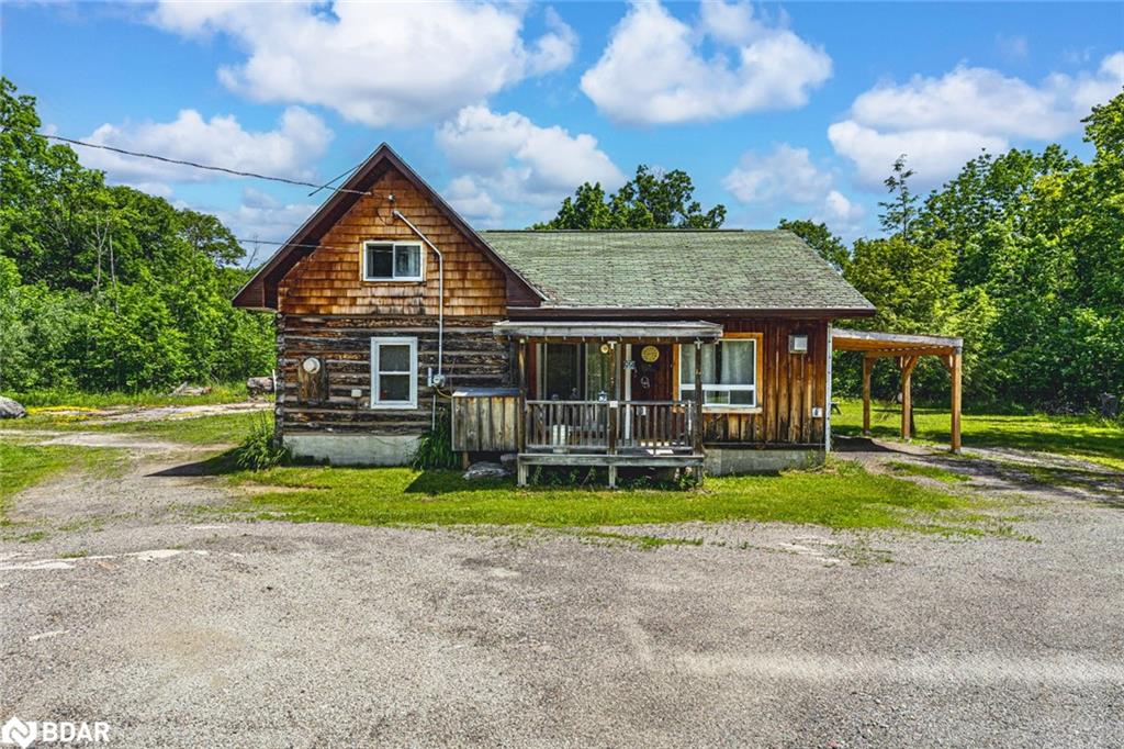 94 High Street Property Photo 1