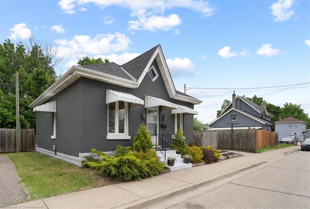 24 Rose Avenue Property Photo 3