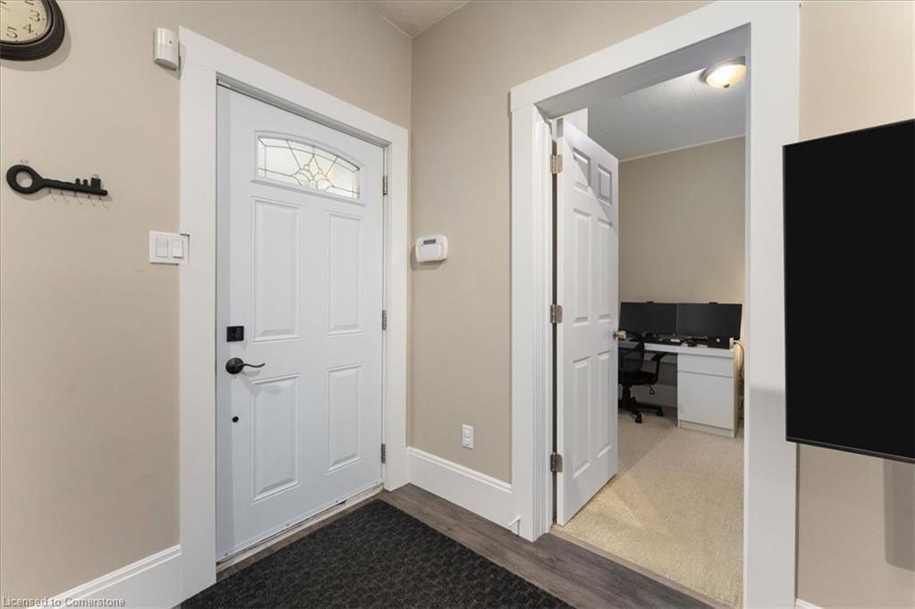 24 Rose Avenue Property Photo 5
