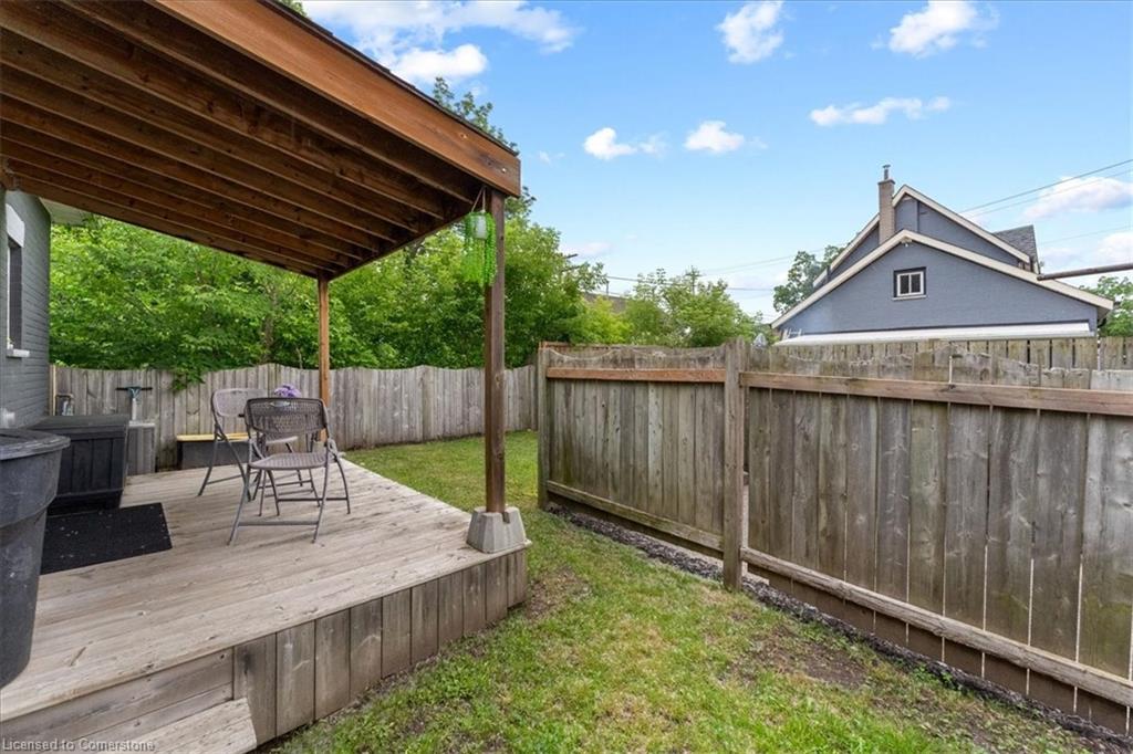 24 Rose Avenue Property Photo 25