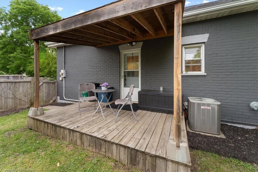 24 Rose Avenue Property Photo 26