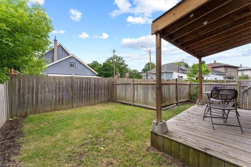 24 Rose Avenue Property Photo 27