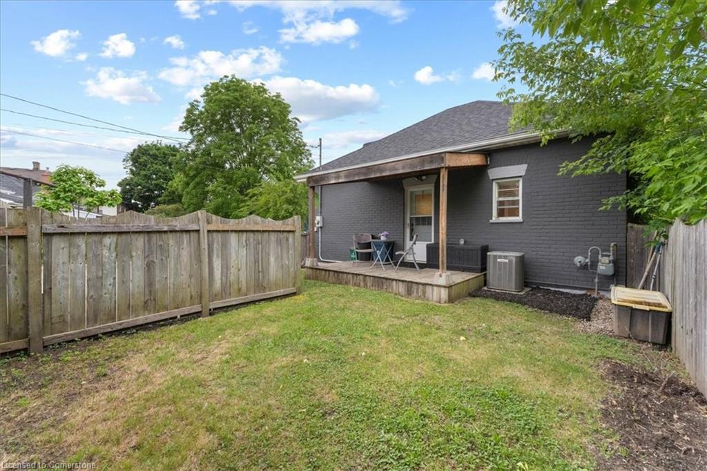 24 Rose Avenue Property Photo 29