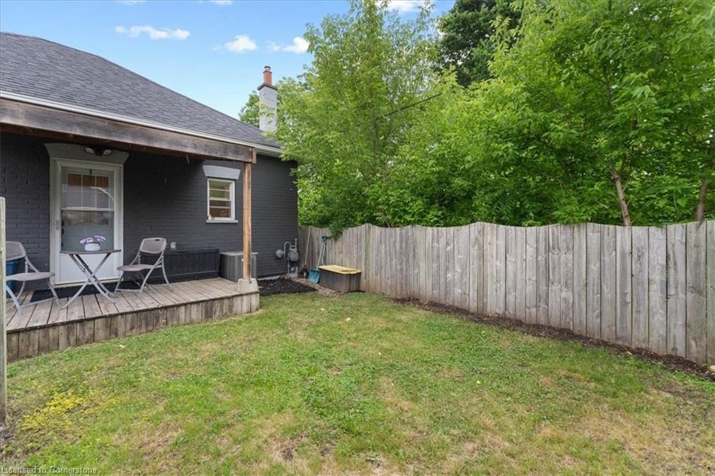 24 Rose Avenue Property Photo 30