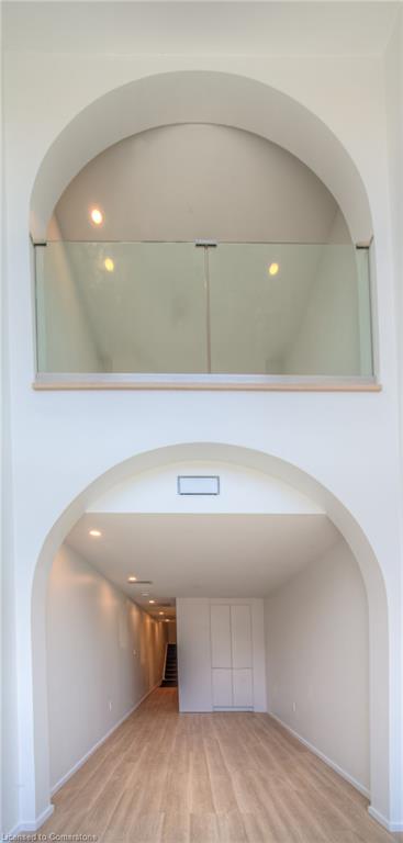 26 King Street E Property Photo 12