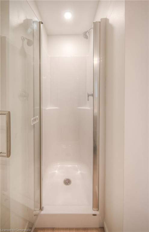 26 King Street E Property Photo 15