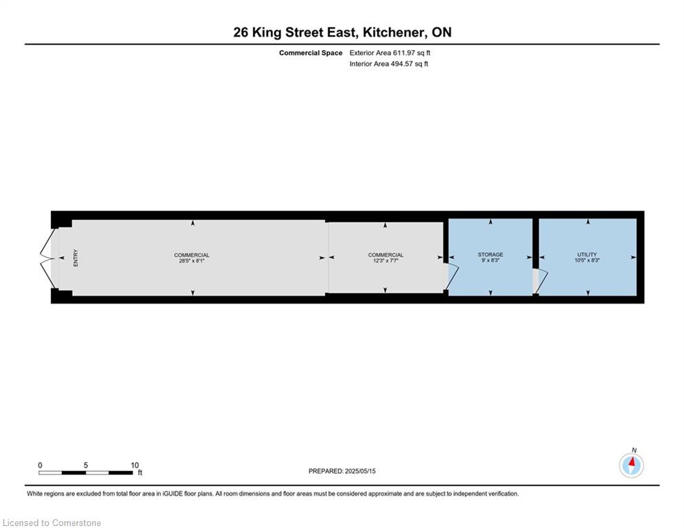 26 King Street E Property Photo 20