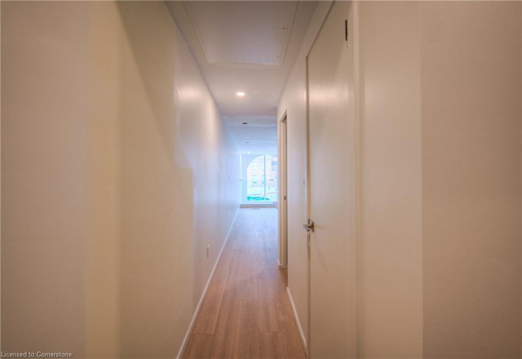 26 King Street E Property Photo 36