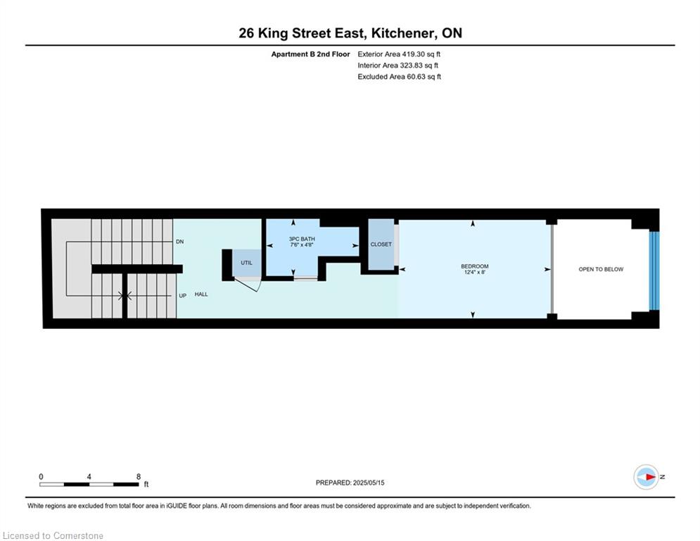 26 King Street E Property Photo 45