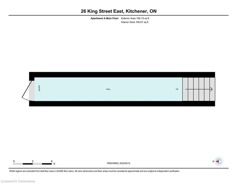26 King Street E Property Photo 46