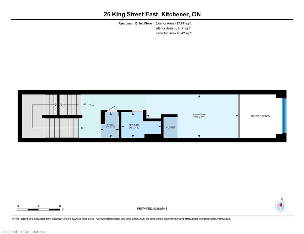 26 King Street E Property Photo 48