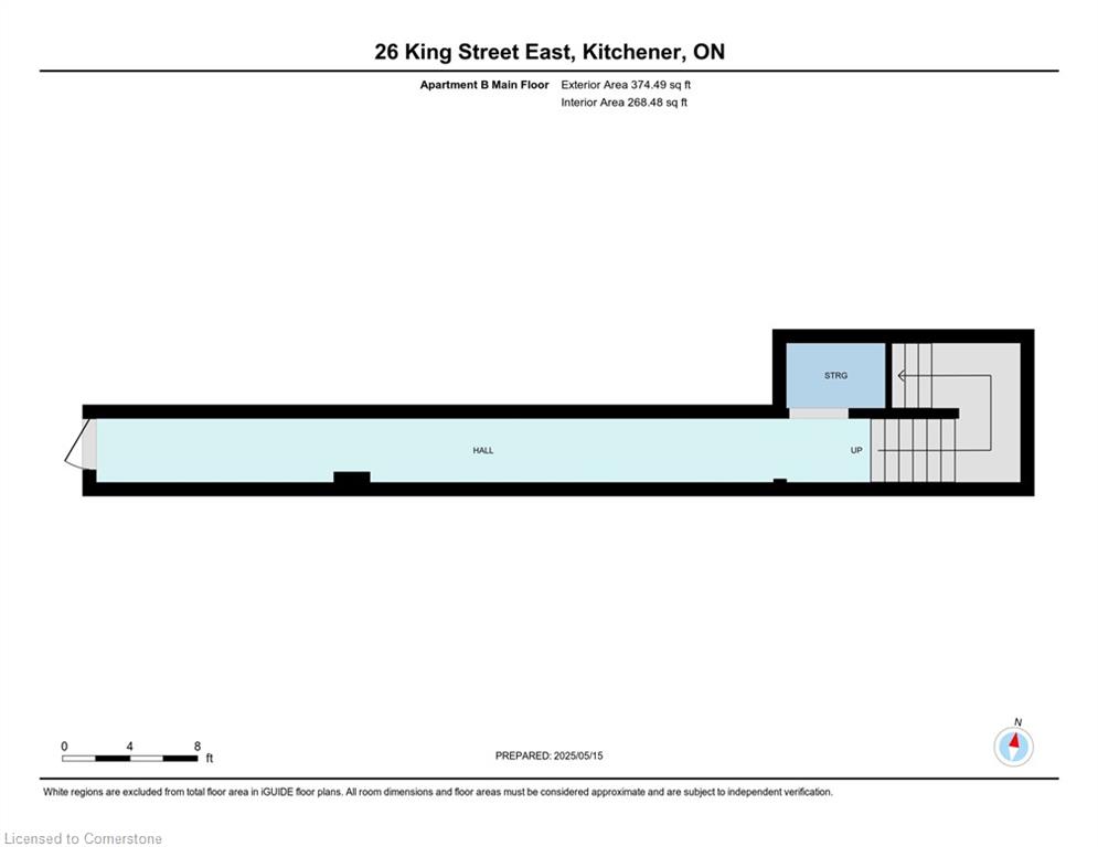 26 King Street E Property Photo 50
