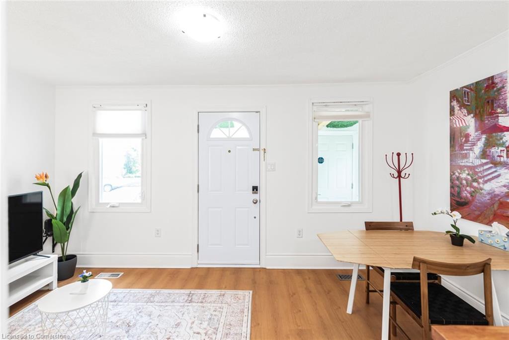 167 Tolton Avenue Property Photo 4