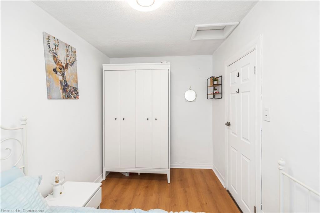 167 Tolton Avenue Property Photo 15