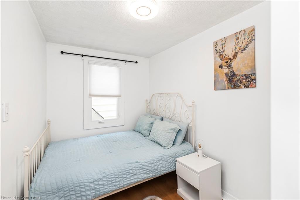 167 Tolton Avenue Property Photo 16